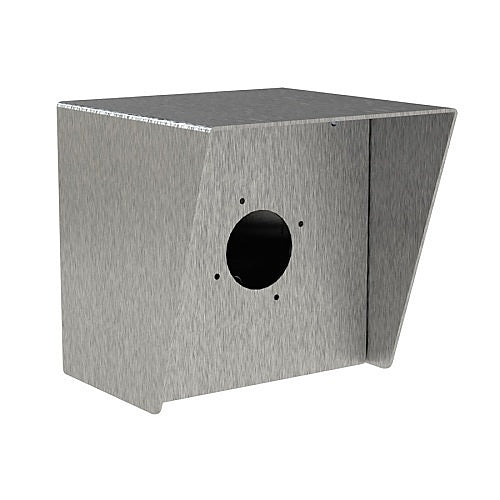 Pedestal Pro 66HOU-PAXT-05-304 Access Control Housing