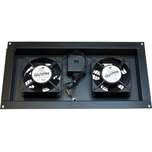VMP ERWEN2FANKIT Fan Kit for Wall Cabinets
