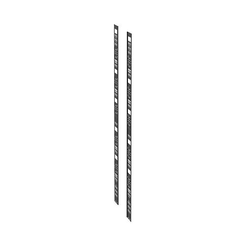 Panduit D2CMB PDU Bracket Cable Management Bracket