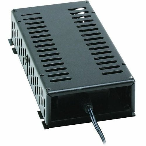 RDL FP-PSB1A FLAT-PAK Series Desktop Power Supply Mounting Bracket