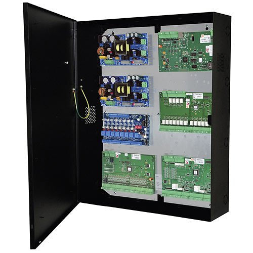 Altronix Alarm Control Panel Accessory Kit Image of AX-TROVE2HW2