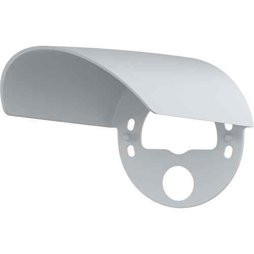 AXIS TM3824-E Weathershield for M31 Cameras, 2-Piece