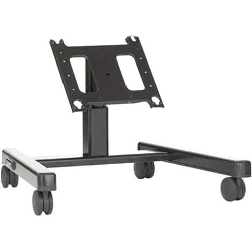 Chief PFQUB 2\' Large Fp Mobile Cart