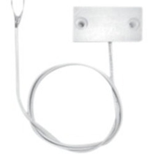 GRI Omni-Directional Tilt Sensor Image of GI-ODTS1
