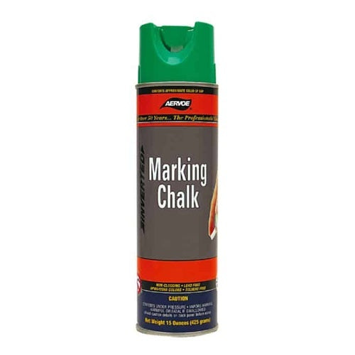 Dottie 215 Spray Chalk, White