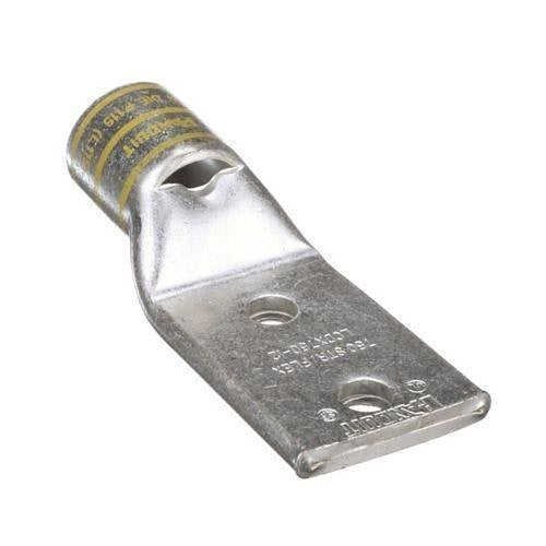 Panduit LCDX750-12-3 Copper Compression Lug, 777.7 KCMil