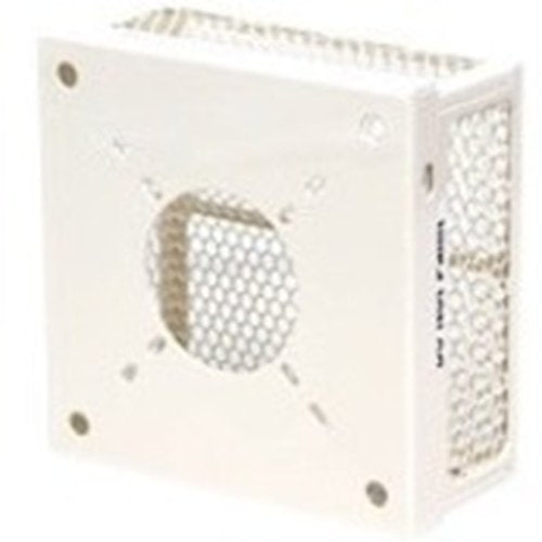 SAE Vandalism Detector Guard Image of O6-SSU03508