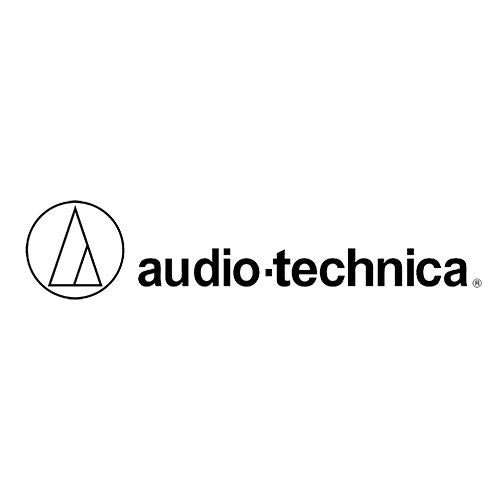 Audio-Technica AT8405A Quiet-Flex Microphone Stand Clamp