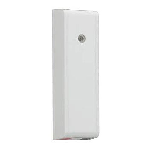 Bosch ISC-SK10 Shock Sensor, Dual-Color LED Indicator