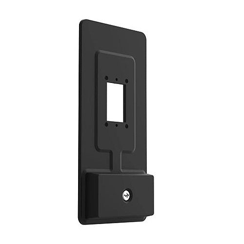 LiftMaster CAPXSTKPL Trim Kit with Postal Lock for CAPXS