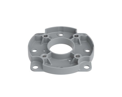AXIS TQ6901-E Outdoor Adapter Mount Bracket for Retrofitting PTZ Cameras