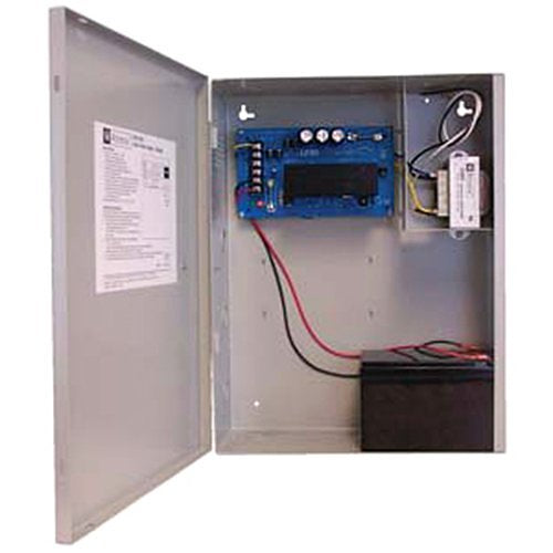 Altronix LPS3C24X Proprietary Power Supply Image of AX-LPS3C24X