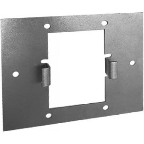 Alpha IH415W Wall Bracket for NC415A Master