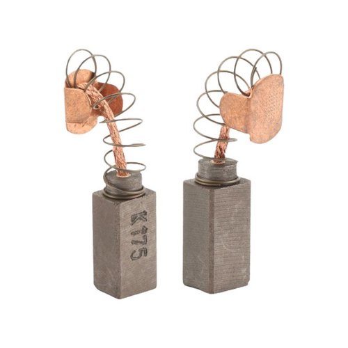 Linear 2510-243 Access Control Mounting Post