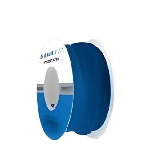 Jonard Tools WP30BL-1000 30AWG PVC-Insulated Tin-Plated Copper Hook-Up Wire, Blue, 1000\'