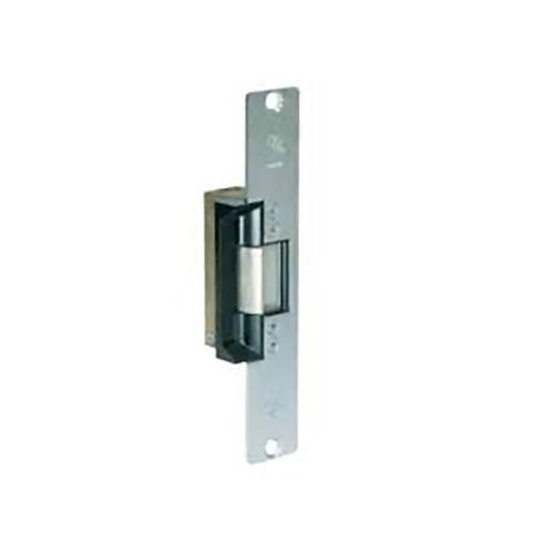 Adams Rite 7110-310-652-00 Electric Strike Image of R8-711031065