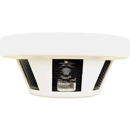 Speco VL562T 2 Megapixel Surveillance Camera Image of SO-VL562T
