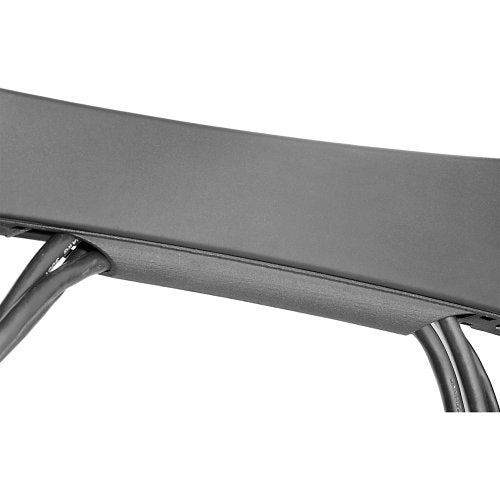 Peerless-AV SA730P SmartMount Articulating Wall Mount for 10\\" to 29\\" Displays
