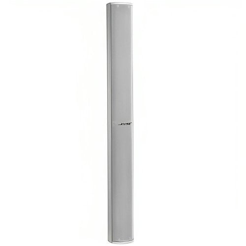 Bose Panaray MA12 Speaker - 300 W RMS - White Image of 1B-40188