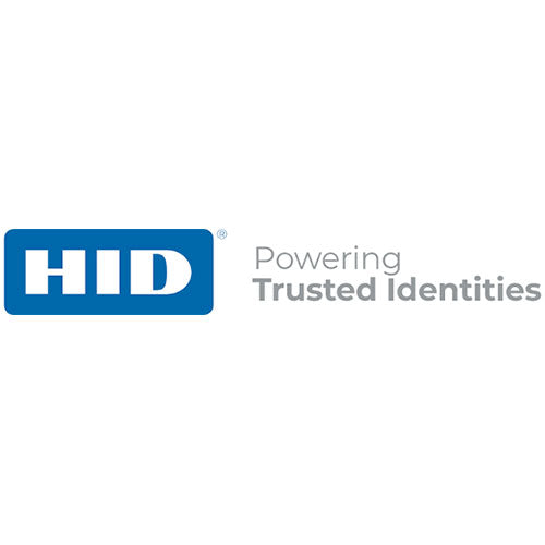 Image of HU-ELDYM550