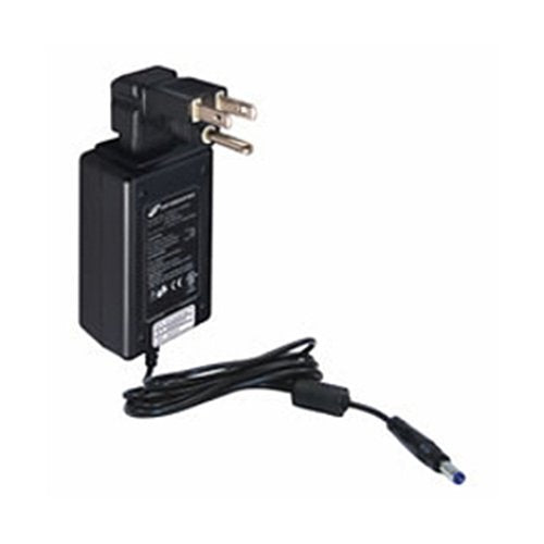 Bogen SPS2406 AC Adapter Image of BO-SPS2406