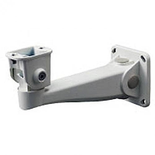 Bosch NHA-U-WMT Wall Mount for Camera Housing, Signal, White Image of PB-NHAUWMT