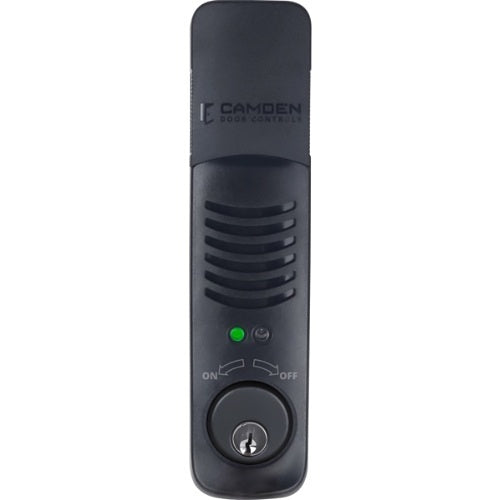 Image of CM-CXDA810BKKD