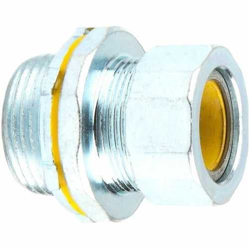 NULL Image of LH-SR100B750