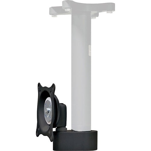 Chief Fusion FHS110B Flat Panel Single Ceiling Mount Kit