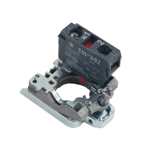 Camden CM-4000/51N N/C Switch Block and Contact for CM-3000-8000