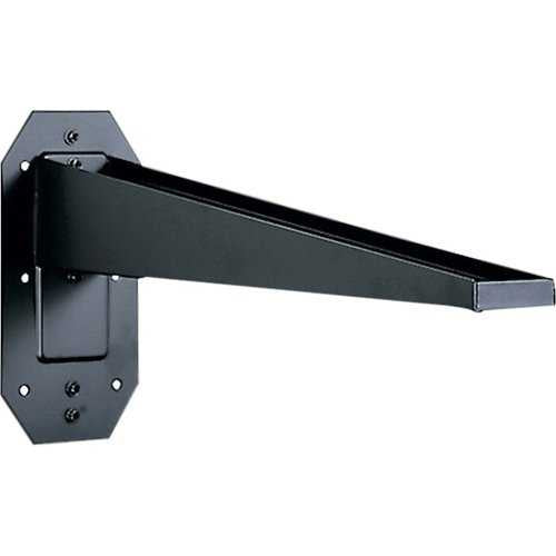 Peerless-AV WMJ018 JUMBO Single Wall Arms with 18\\" Reach for Jumbo TV Brackets