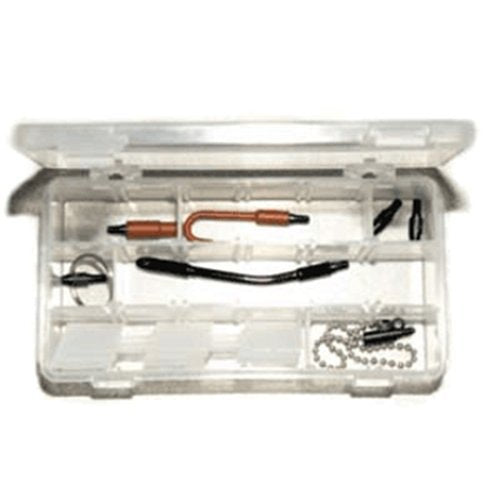 BES FIB120 Attachment Kit