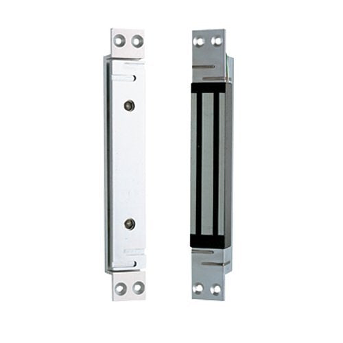 CDVI CZ3000 Self-aligning Shearlock Image of CV-CZ3000
