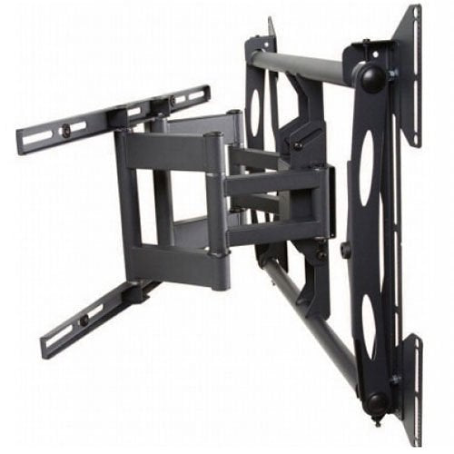 Pelco Mounting Arm for Flat Panel Display Image of PE-PMCLNBWMS