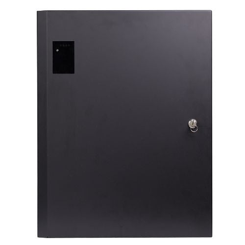 LiftMaster CAPXAP Expandable 4-Door Control Panel, Up to 16-Door