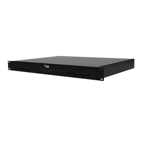 Image of A8-ES1104D20