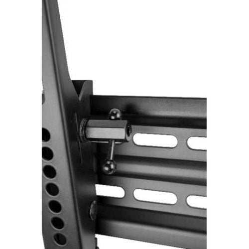 AVARRO NX-TXL3790 XLarge Tilt Mount for 37\\"-90\\" Displays, 175 lb UL/ULC