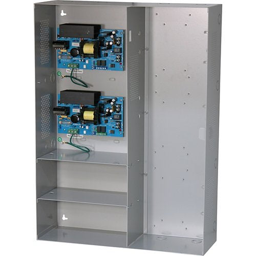 Altronix MAXIMAL33E Proprietary Power Supply Image of AX-MAX33E