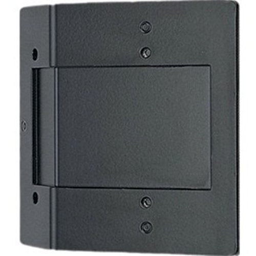 Aiphone KMB-45 Mounting Bracket for Video Door Phone Image of AJ-KMB45