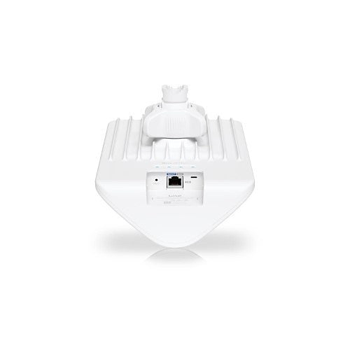 Ubiquiti WAVE-AP-MICRO-US Wave AP Micro Wide-Coverage 60 GHz PtMP Access Point