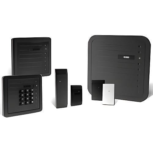 Kantech HID-MX5375 Long Range Reader