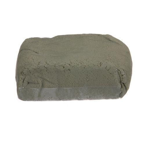 Panduit DS5 Duct Seal Compound, 5 lbs