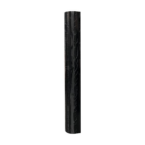 Optex AX-PTX1 Replacement lens for 3', 3" Photobeam Enclosure
