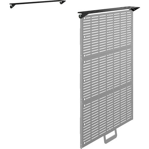 Chief FCA113 Fusion CPU Extender Accessory, Black Image of CJ-FCA113