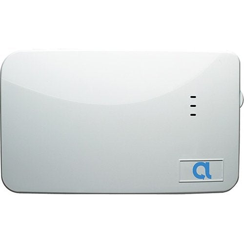 alula RE620 Sensor Repeater, Connect+ Encrypted, Battery Backed Up