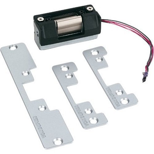 Von Duprin 5100 Series Electric Strike, for Cylindrical Locksets, Fail Secure