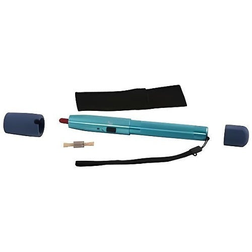 Hubbell OFVFLKT1 Visual Fault Locator, SC/LC
