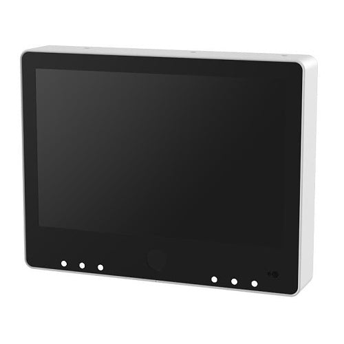 3Si PVM10-B-2086-W 10" Public View Monitor