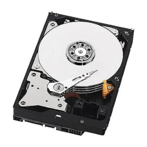 GeoVision 72-HD10TB-001 10TB Surveillance Grade SATA Hard Drive