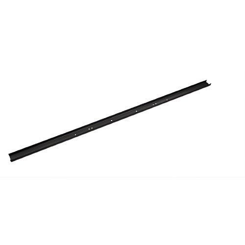 TOA Q-HY-TB2 Mounting Rail for Speaker, Steel